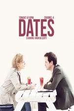 Watch Dates Zoechip