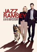 Watch Jazz Ramsey: A K-9 Mystery Zoechip
