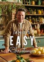 Watch Jamie's Easy Christmas Zoechip