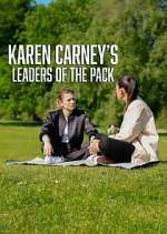 Watch Karen Carney's Leaders of the Pack Zoechip