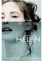 Watch Helen of Troy Zoechip