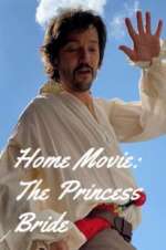 Watch Home Movie: The Princess Bride Zoechip