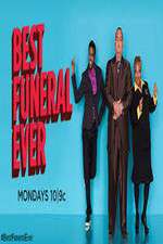 Watch Best Funeral Ever Zoechip