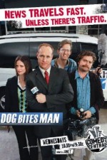Watch Dog Bites Man Zoechip