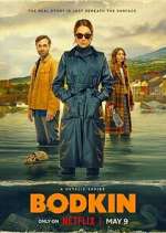 Watch Bodkin Zoechip