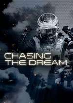 Watch F2: Chasing the Dream Zoechip