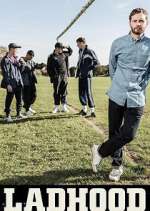 Watch Ladhood Zoechip