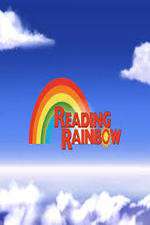Watch Reading Rainbow Zoechip
