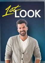 Watch 1st Look Zoechip