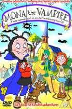 Watch Mona the Vampire Zoechip