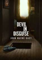 Watch Devil in Disguise: John Wayne Gacy Zoechip