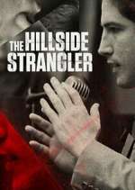 Watch The Hillside Strangler Zoechip