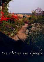 Watch The Art of the Garden Zoechip