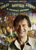 Watch The Great British Story: A People's History Zoechip