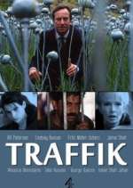 Watch Traffik Zoechip