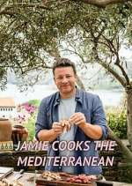 Watch Jamie Cooks the Mediterranean Zoechip