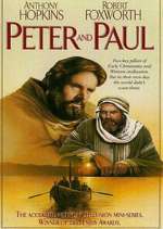 Watch Peter and Paul Zoechip