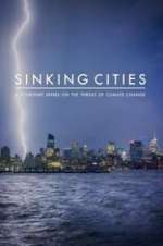 Watch Sinking Cities Zoechip