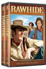 Watch Rawhide Zoechip