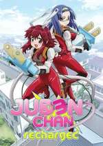 Watch Juden Chan Zoechip