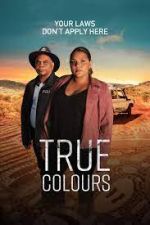 Watch True Colours Zoechip