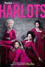 Watch Harlots Zoechip