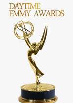 Watch The Daytime Emmy Awards Zoechip