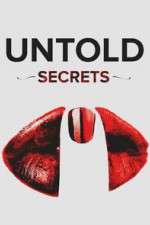 Watch Untold Secrets Zoechip