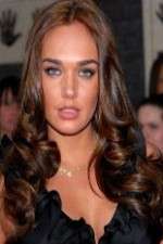 Watch Tamara Ecclestone: Billion $$ Girl Zoechip