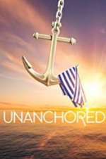 Watch Unanchored Zoechip
