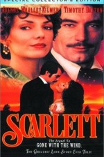 Watch Scarlett Zoechip