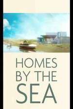 Watch Homes By The Sea Zoechip