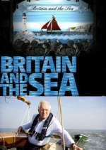 Watch Britain and the Sea Zoechip