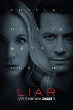Watch Liar (UK) Zoechip