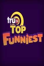 Watch truTV Top Funniest Zoechip