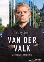 Watch Van Der Valk Zoechip
