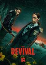 Watch Revival Zoechip
