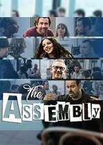 Watch The Assembly Zoechip