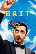 Watch Bait Zoechip