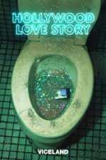 Watch Hollywood Love Story Zoechip