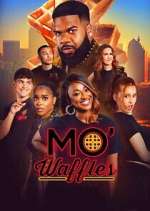 Watch Mo\' Waffles Zoechip
