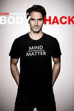 Watch Todd Sampson's Body Hack Zoechip