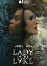 Watch Lady in the Lake Zoechip
