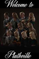 Watch Welcome to Plathville Zoechip