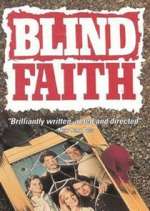 Watch Blind Faith Zoechip