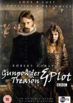 Watch Gunpowder, Treason & Plot Zoechip