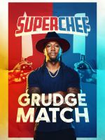 Watch Superchef Grudge Match Zoechip