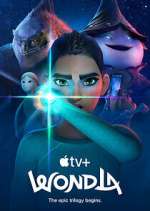 Watch WondLa Zoechip