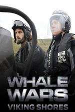 Watch Whale Wars Viking Shores Zoechip