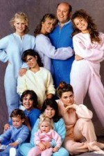 Watch Just the Ten of Us Zoechip